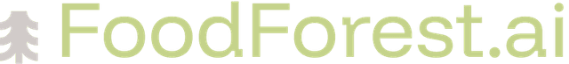 Company name