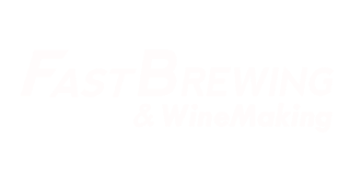 FastBrewing & WineMaking